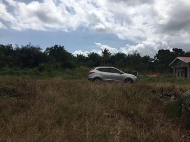 Residential-Land-for-sale-Ulu-Tiram-Johor