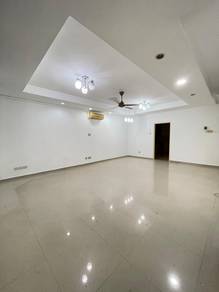 2 Storey House Renovated Unblock View Jalan Ceria Taman Nusa Indah