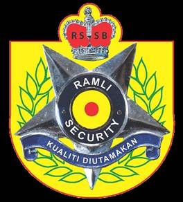 Pegawai Operasi
