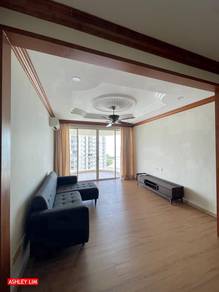 Gold Coast Resort Rent Bayan Lepas Seaview And Penang Bridge View Unit