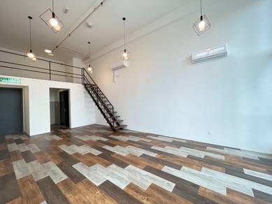 Office-space-for-rent-Cheras-Kuala-Lumpur