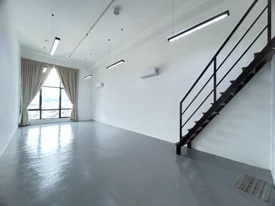 Office-space-for-rent-Cheras-Kuala-Lumpur