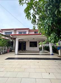 GOOG LOCATION | Taman Tulip Tawau