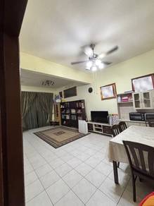 GOOG LOCATION | Taman Tulip Tawau