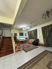 GOOG LOCATION | Taman Tulip Tawau