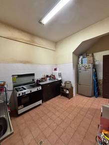 GOOG LOCATION | Taman Tulip Tawau