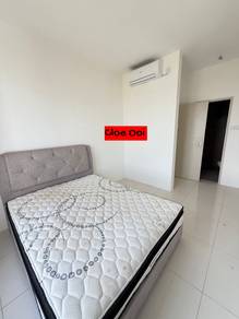 Cheapest!! Vivo Executive condo Best Deal unit Batu Kawan Bdr Cassia