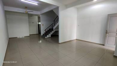 3-storey-Terraced-House-for-sale-Simpang-Ampat-Penang