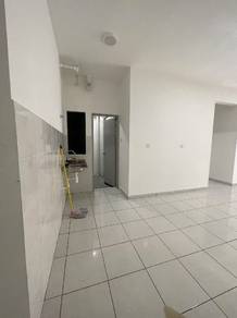 Residensi Mutiara 