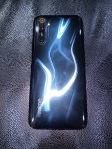 Realme 6 pro 128GB 