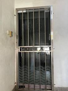 Shop/ Office FOR RENT (1st Floor), Jalan Bundusan, Penampang.