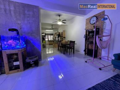 2-storey-Terraced-House-for-sale-Ipoh-Perak-1