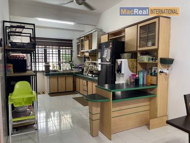 2-storey-Terraced-House-for-sale-Ipoh-Perak-3