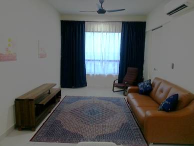 MKH Boulevard Kajang For Rent