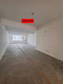 1st Floor Shoplot Rent 1400sf Jln Jelutong Main Road Georgetown
