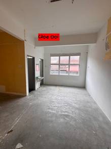 1st Floor Shoplot Rent 1400sf Jln Jelutong Main Road Georgetown