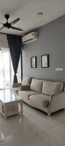 Bay Laurel @ Country Garden Danga Bay