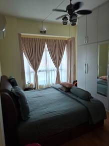 Low density condo for sale