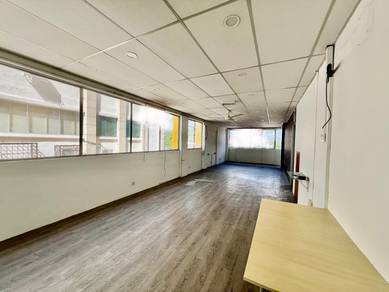 Selangor, Kajang Prima 1st Floor shop,Facing Mainroad, high visibility