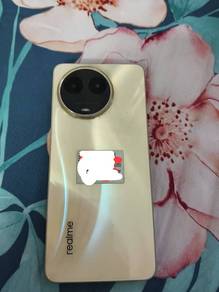 realme 11 5g 