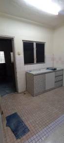 2 Storey Terrace House @Taman Muhibbah Rawang