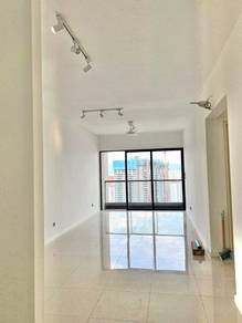 In Town Residence for RENT at KL