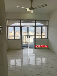 Taman Jubilee Phase 5 Rent Sungai Nibong Taman Lip Sin City View