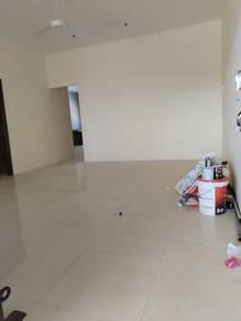 1-storey-Terraced-House-for-rent-Ipoh-Perak-1