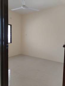 1-storey-Terraced-House-for-rent-Ipoh-Perak-2