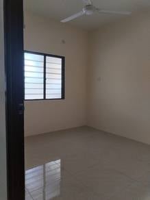 1-storey-Terraced-House-for-rent-Ipoh-Perak-3