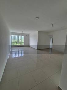 Unblocked Greeneries view/Low floor/Brand New/Partly Furnished/Quiet