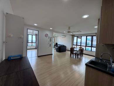 Lido Avenue | Lido | FOR RENT