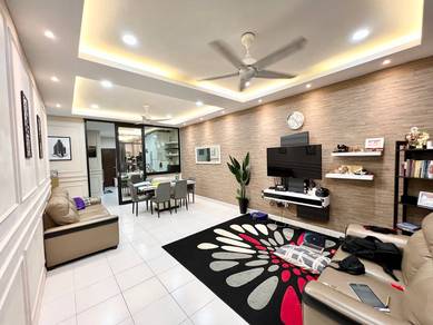 2-storey-Terraced-House-for-sale-Johor-Bahru-Johor