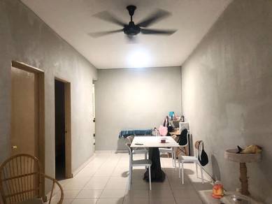 MURAH Teres Setingkat, Taman Baiduri, Kulim, Kedah