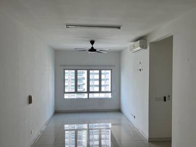Savanna Executive Suite, Southville City Bangi, Selangor For Sale