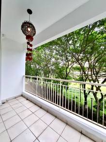 DEPOSIT FLEXIBLE🔥1420 SQFT 2 PARKING Opal Damansara Petaling Jaya