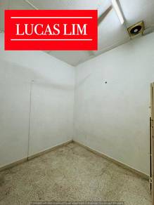 1-storey-Terraced-House-for-rent-Bayan-Baru-Penang-1