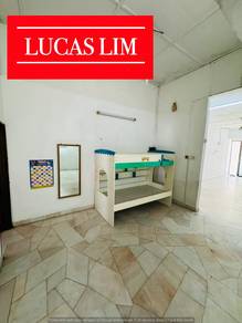 1-storey-Terraced-House-for-rent-Bayan-Baru-Penang-2