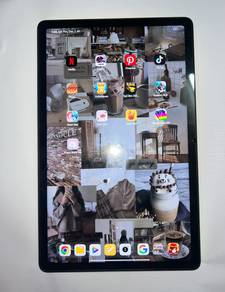Redmi Pad