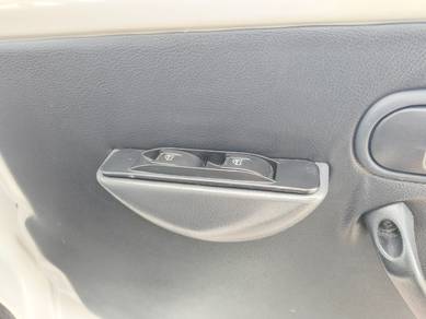 2023 Daihatsu GRAN MAX 1.5 (A) Panel Van