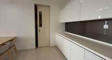The Park Sky Residence @ Bukit Jalil