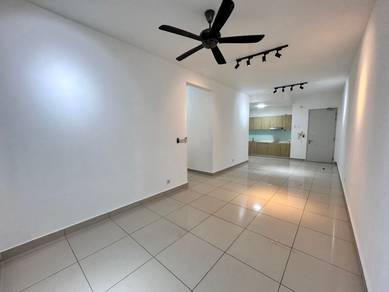 Meridin Bayvue @Sierra Perdana / Masai / Pasir Gudang / Permas Jaya