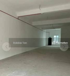 Shop-lot-for-sale-Iskandar-Puteri-Johor