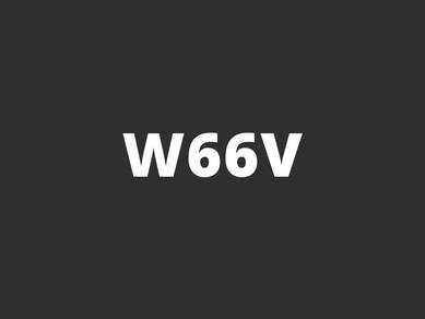 W66V