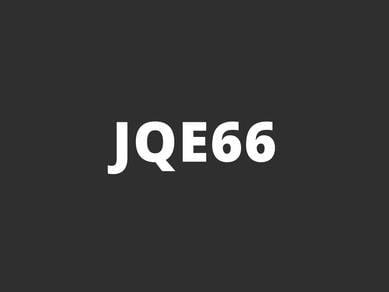 JQE66