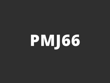 PMJ66