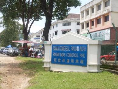 Office-space-for-rent-Pandan-Indah-Kuala-Lumpur
