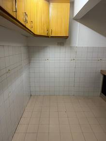 Shop-lot-for-rent-Kepong-Kuala-Lumpur