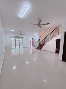 2-storey-Terraced-House-for-rent-Damansara-Damai-Selangor-2