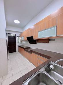 2-storey-Terraced-House-for-rent-Damansara-Damai-Selangor-3